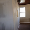 J & L Drywall Finishing inc. - Drywall Contractors