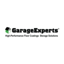 GarageExperts of Treasure Coast - Flooring Contractors