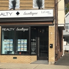 The Realty Boutique