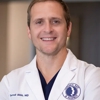 Terrell Bibb, MD gallery
