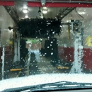 Ronny's Car Wash - Car Wash
