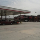 QuikTrip - Beer & Ale