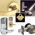 Locksmith Glendale