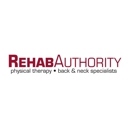 RehabAuthority - Homedale - Physicians & Surgeons, Sports Medicine