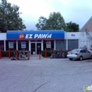 EZ Pawn - Pawnbrokers