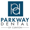 Parkway Dental of Clinton gallery