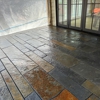 Lilly Pond Quarry gallery