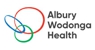 Albury Wodonga Health - In an Emergency Call