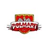 Polmart gallery