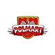 Polmart