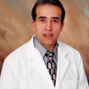Dr. Naser Kamkar, MD - Physicians & Surgeons