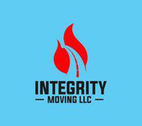 Integrity Moving