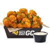 Buffalo Wild Wings GO gallery