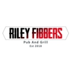 Riley Fibbers Of Selden gallery