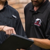 Best Choice Roofing gallery
