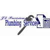 JD Precision Plumbing Services gallery