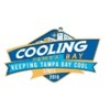 Cooling Tampa Bay gallery