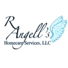 R. Angell's Homecare Services gallery