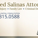 Lavorato & Scott - Personal Injury Law Attorneys