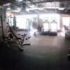 30/30 Fitness gallery