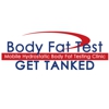 Bluegrass Body Fat Testing gallery