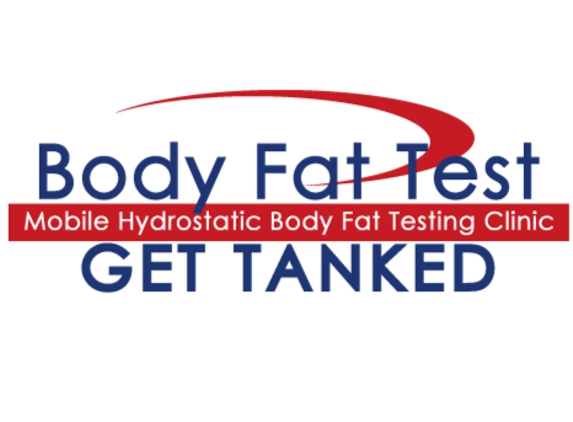 Bluegrass Body Fat Testing