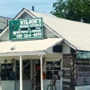 Wilson's Music Store gallery