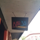 Bar 35