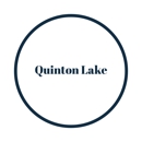 Quinton Lake - Online & Mail Order Shopping
