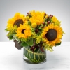Moller's Flower Shop gallery