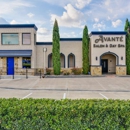 Avante Salon & Day Spa - Massage Therapists