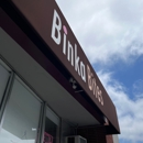 Binka Bites - Bakeries