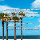 Susan G Ellis, PhD, PA - Counseling Services