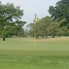 Meadowbrook Country Club gallery