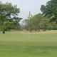 Meadowbrook Country Club