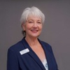 Silver Roads Insurance gallery