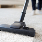 Beck's Carpet Cleaning Care