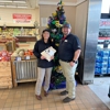 Greer's CashSaver gallery