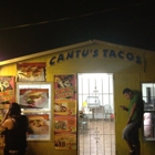 Cantus Tacos