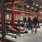Slick Willy's Karts & Eats