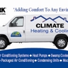 Climate Heating & Cooling Inc gallery