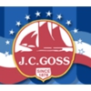 J C Goss Company gallery