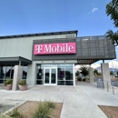 T-Mobile - Cellular Telephone Equipment & Supplies-Rental