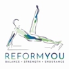 ReformYou gallery