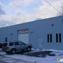Alliance Heating & Air Conditioning - Bridgeport, CT