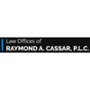Law Offices of Raymond A. Cassar, P.L.C. gallery