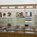 LensCrafters - Contact Lenses
