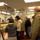 South Side Meat Market