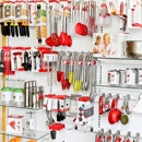The Cooks Kitchen - Consulting Engineers