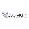 Resolvium-Divorce Mediation gallery